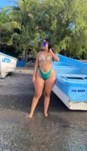 642817909: Chica busca chico en Pontevedra