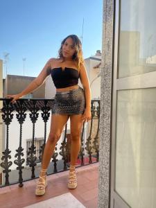 612236213: Chica busca chico en Alicante