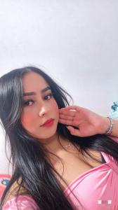 632142799: Chica busca chico en Badajoz