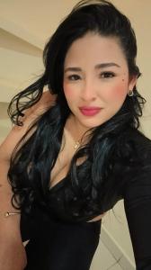 615876540: Chica busca chico en Gerona