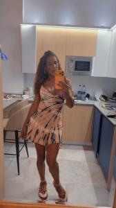 632018148: Transexual en Alicante