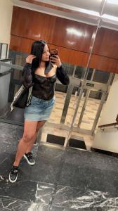 631095493: Chica busca chico en Vizcaya