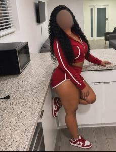 617994222: Chica busca chico en Valencia