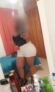 611325057: Chica busca chico en Granada