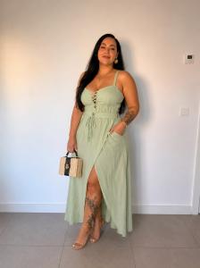 661792167: Chica busca chico en Vizcaya