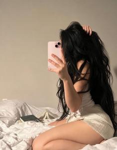 661213601: Chica busca chico en Tarragona