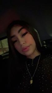 672876300: Chica busca chico en Alicante
