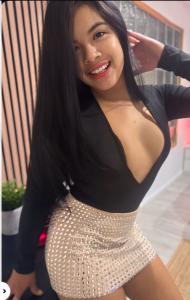 641046739: Chica busca chico en Mallorca