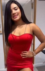 641046739: Chica busca chico en Mallorca