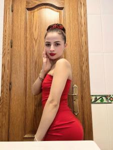602515314: Chica busca chico en Alicante