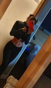 602515314: Chica busca chico en Alicante