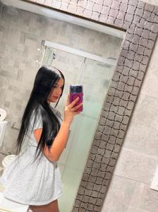 603909068: Chica busca chico en Madrid