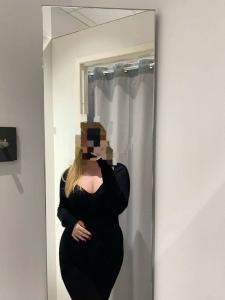 632909529: Chica busca chico en Cáceres