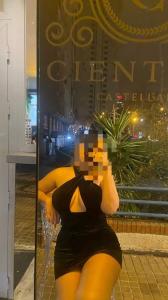 632909529: Chica busca chico en Cáceres
