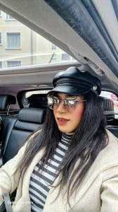 623465181: Travesti en Tarragona