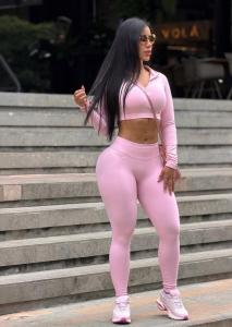 612295650: Chica busca chico en Murcia
