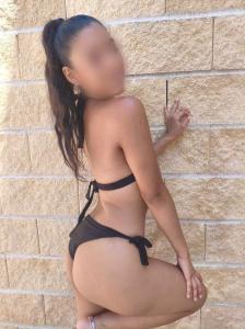634881151: Chica busca chico en Madrid