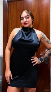 632994929: Chica busca chico en Lugo