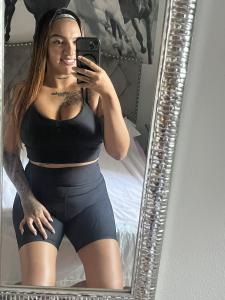 632994929: Chica busca chico en Lugo