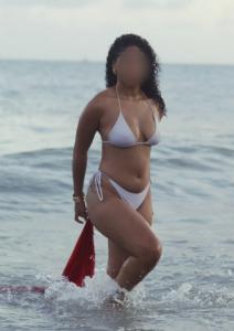 624182100: Chica busca chico en Murcia