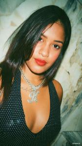 602029792: Chica busca chico en Pontevedra