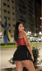 602029792: Chica busca chico en Pontevedra