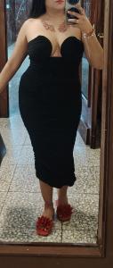 600546535: Chica busca chico en Zaragoza