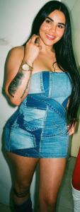 631345136: Chica busca chico en Almería
