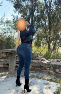 607293211: Chica busca chico en Murcia