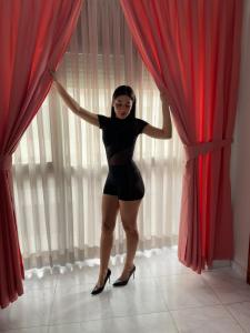 625177303: Chica busca chico en Madrid