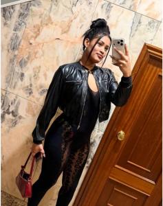 602029792: Chica busca chico en Pontevedra