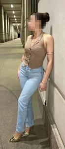 678631300: Chica busca chico en Alicante