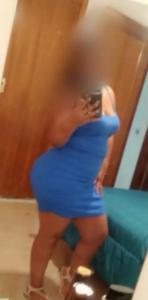 610085302: Chica busca chico en Cádiz
