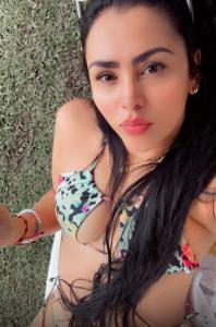 610795057: Chica busca chico en Tenerife