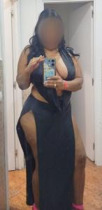 612208104: Chica busca chico en Sevilla