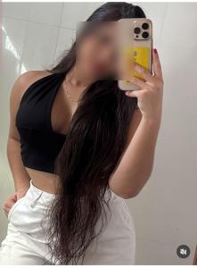 612211568: Chica busca chico en Cantabria