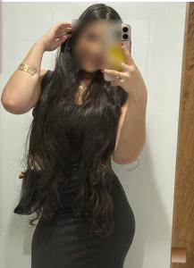 612211568: Chica busca chico en Cantabria