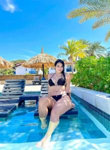 613459141: Chica busca chico en Guipúzcoa
