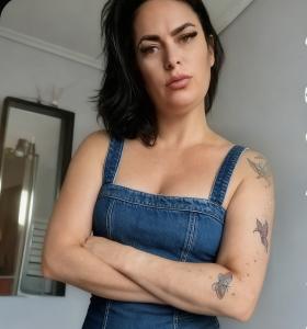 604178532: Chica busca chico en Cantabria