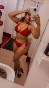 602723650: Chica busca chico en Jaén