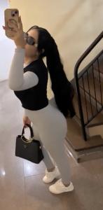 632958334: Chica busca chico en Gerona
