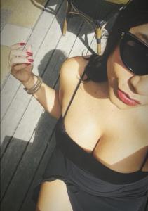 632958334: Chica busca chico en Gerona