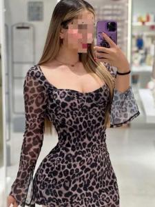 644269080: Chica busca chico en La Rioja