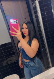 643596723: Chica busca chico en Alicante