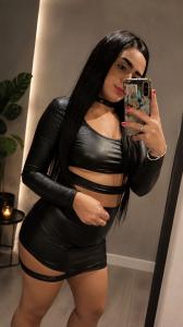 607917376: Chica busca chico en Alicante