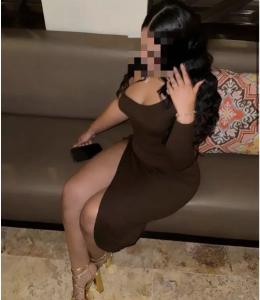 604979913: Chica busca chico en Valencia