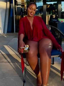 607622531: Chica busca chico en Zaragoza