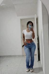 624785968: Chica busca chico en Huesca
