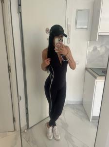 637177151: Chica busca chico en Málaga