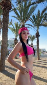 637177151: Chica busca chico en Málaga